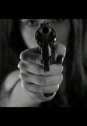 92Geile92's profile picture. 