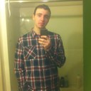 JoshuaHerbert - @JoshHerbert__ - Twitter