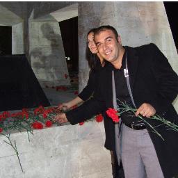 Baskan_59's profile picture. Cumhuriyetin Bekçisi