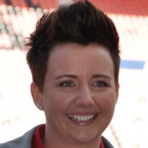 SarahJanePrice's profile picture. @SedgefieldSSP Manager, passionate about sport, in particular female and disability sport. Dare to be Different.