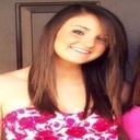 Helen Battle - @HelenBattle14 - Twitter