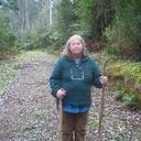 bobby bailey - @Bobbybailey66 - Twitter