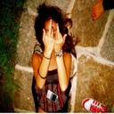 Mallory Odonnell - @MalloryOdonne13 - Twitter