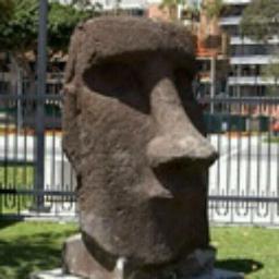 woodygk187's profile picture. さあ  死ぬまで働こう