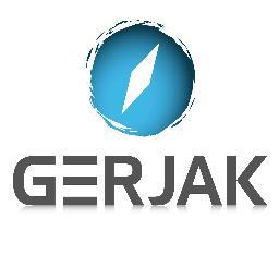 Gerjak1's profile picture. caravanvoortenten / voortentluifels / kamperen /