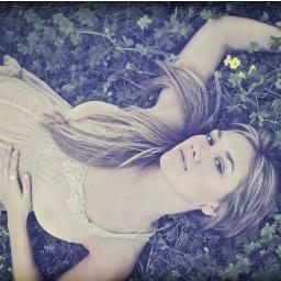 Sunny_Reichert Profile Picture