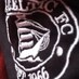 Quay Celtic FC (@quaycelticfc) Twitter profile photo
