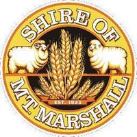Shire of Mt Marshall (@mtmarshallshire) 's Twitter Profile