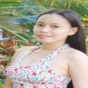 Fernando Avery - @FernandoAvery - Twitter