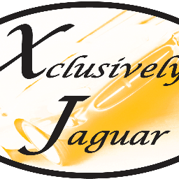 Xclusively Jaguar offers FREE impartial advice and information on ALL Jaguar/Daimler (Vanden Plas) cars, and anything associated with the Jaguar marque.