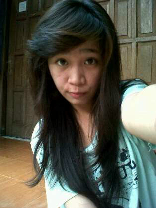 Singel itu woles :) and bebas :-D