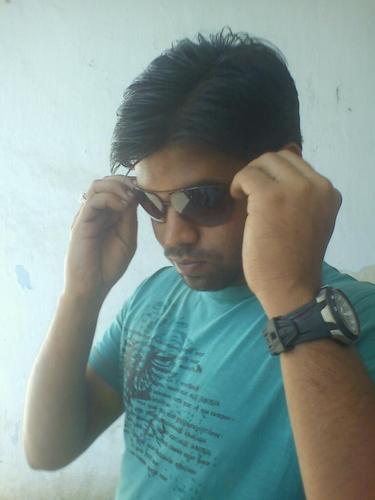 cool....