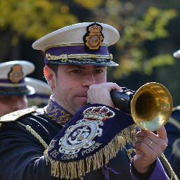 juanjortegarod's profile picture. 