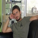 Jay Abbott - @JayAbbott2 - Twitter