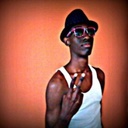 Kaye Kline - @KayeKline7 - Twitter