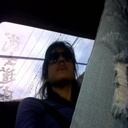 Ted Walters - @TedWalters1 - Twitter