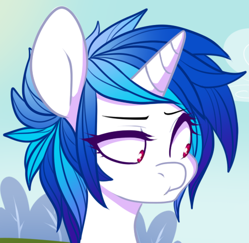 Sup guys? Vinyl is ready for some tweet twittles twitters.