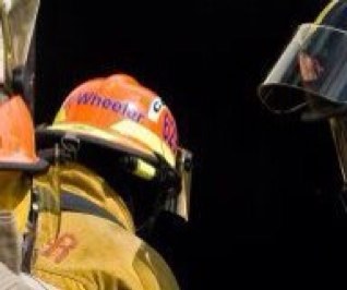 My name is Jake Wheeler. i have the most amazing girlfriend, her name is Cheynoa Vickers. I am a volunteer fireman for Ceredo Volunteer Fire Dept.