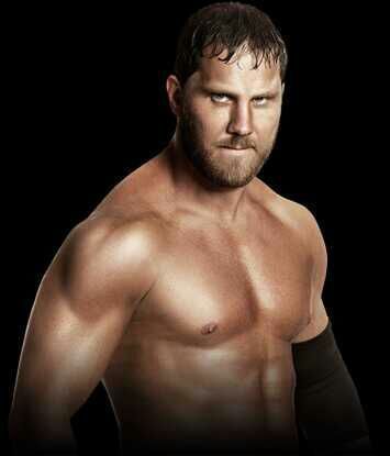 CurtisAxelisWWE's profile picture. Supporting the third-generation competitor WWE Superstar Curtis Axel. Grandson of Larry The Axe Hennig and the son of Mr. Perfect Curt Hennig!