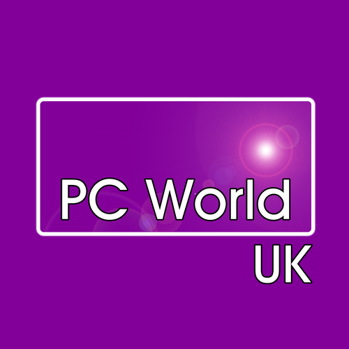 tomighty pcworld