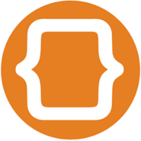 frontenders Valencia (@frontendersvlc) 's Twitter Profile