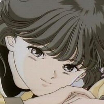 天野 愛 Video Girl Ai Twitter 天野 愛 Video Girl Ai Twitter