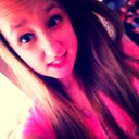 Claudia Best - @BESTO_7676 - Twitter