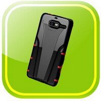 AccessoryTree (@accessorytree) 's Twitter Profile