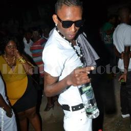 d_mor1's profile picture. 