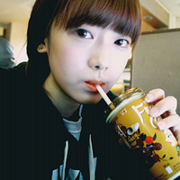 이윤주 (@bdf32v) 's Twitter Profile