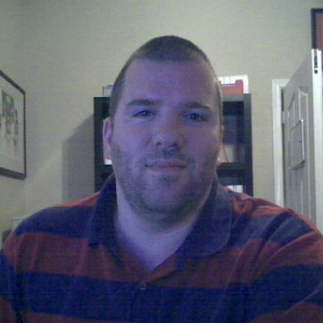 Software developer, AZ sports fan, family man

@byarger@hachyderm.io