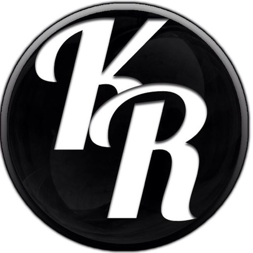 KR_KeepRolling's profile picture. Aggressive inline skate team