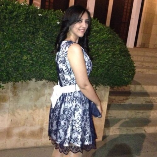 MaguyRoukozz's profile picture. 