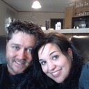 Roland Graham Jr. - @Roland_Graham - Twitter