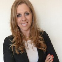 Luci G.S. (@luzzgs) 's Twitter Profile