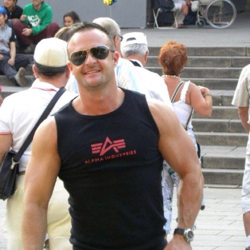 jasoncaradas's profile picture. 