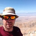 David Pollitt - @PollittDave - Twitter