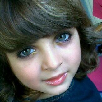 Mimo0ooG's profile picture. 