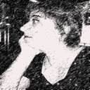 Araceli Sullivan - @AraceliSulliv16 - Twitter