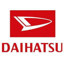 DaihatsuSA's profile picture. Show your TRUE support for Daihatsu and LIKE us on http://t.co/5AuSXxKGl4, WATCH us on http://t.co/F7Sk6PyMOv