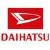 DaihatsuSA (@daihatsusa) Twitter profile photo
