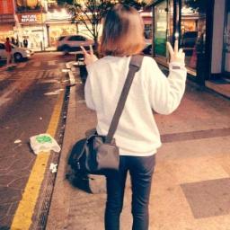 id613454's profile picture. 오늘은 어떤 일들로 두근두근할까요?!!ㅎㅎ 매일매일 행복한일만 있었으면 좋겠어요!!