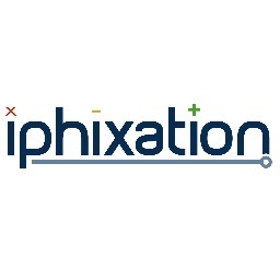 cell phone customization, electronic repair, game consul repair, tablet repair.
Passionate about Personalization
Get your fix on!