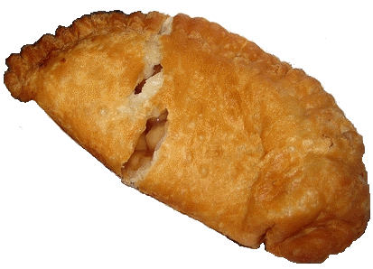 A_Whiffies_Pie's profile picture. Thoughts and musings of a delicious fried Whiffies pie. You know you want me.