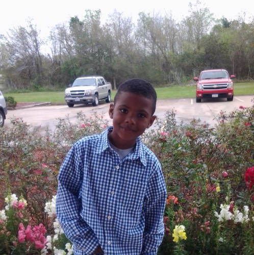 lansdenj's profile picture. 