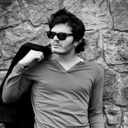 Melodie Day - @MelodieDay5 - Twitter