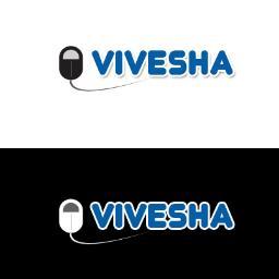 GoVivesha's profile picture. Vivesha is an exclusively focused independent software testing firm