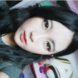 하이용^^