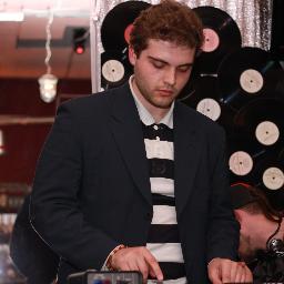 Stanuhp's profile picture. 