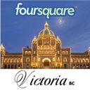 Scarlet Chen - @ScarletChen4 - Twitter